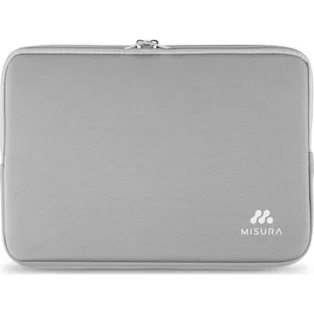 Monitor MISURA ochranné pouzdro 17" - šedé