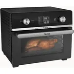 Tefal FW605810 (FW605810)