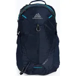 Dámský turistický batoh Gregory Maya 15 l námořnictvo 145278