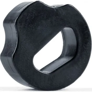 Spojková sada Sada tlumících podložek HINSON CU224