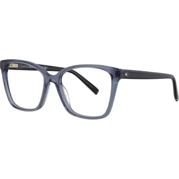 Kontaktní čočky Tommy Hilfiger TH 2227 PJP 54