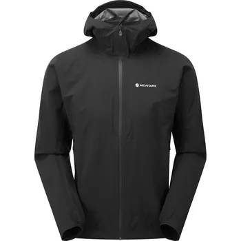 Montane Minimus lite