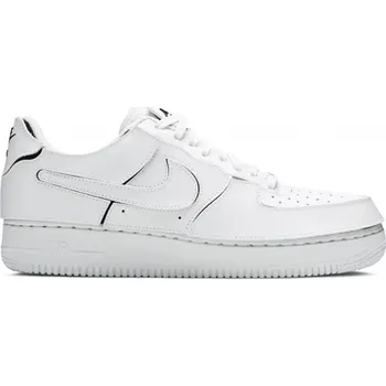 Pánské tenisky Nike Air Force 1/1 Cosmic Clay Velikost: 36,5
