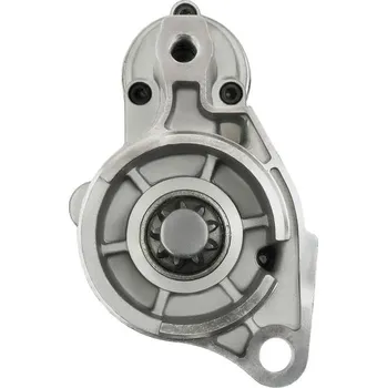 Startér Startér AS-PL (AUTO STARTER) S0402