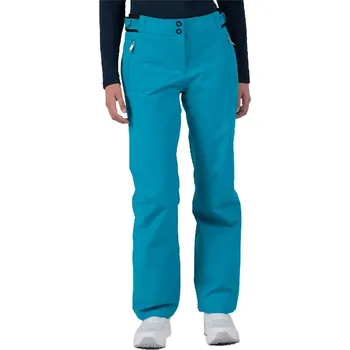 Dámské kalhoty Kalhoty ROSSIGNOL W SKI PANT Lady velikost L