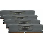 Corsair DIMM 128GB DDR5-5600 (4x 32GB) Quad Kit, RAM
