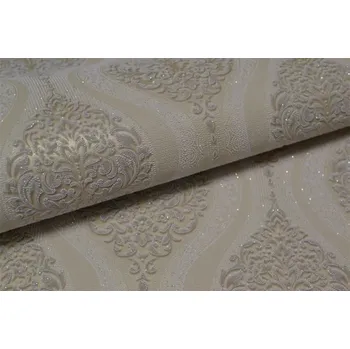 Tapeta Akrylová tapeta B77.4 5182-05