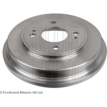 Brzdový buben Brzdový buben Ferdinand Bilstein ADH24709