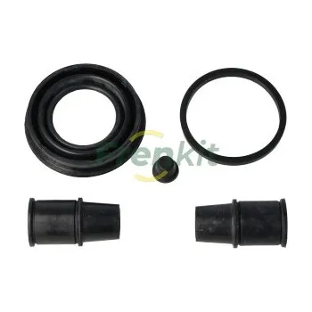 Brzdový třmen Sada na opravy, brzdový třmen FRENKIT 242028