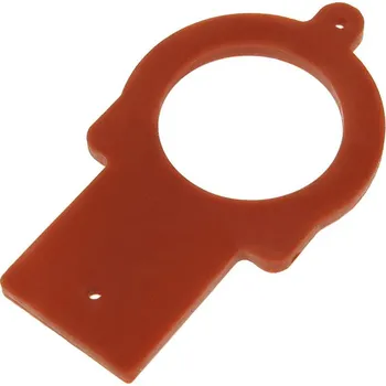 Alternátor Sada na opravy, generátor AS-PL ARS6046S