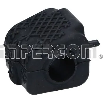 Stabilizátor nápravy Držák, Příčný stabilizátor ORIGINAL IMPERIUM 38932