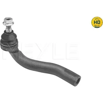 Táhlo řízení Hlava příčného táhla řízení MEYLE 32-16 020 0041/HD