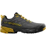 La Sportiva Akyra II GTX Carbon/Bamboo