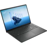 DELL 16 DC16250 (T7XXT)
