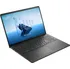 Notebook DELL 16 DC16250 (T7XXT)