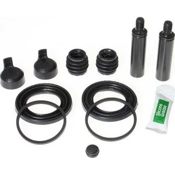 Brzdový třmen Sada na opravy, brzdový třmen BREMBO F KT 184