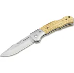 Magnum Rustic 01SC075 