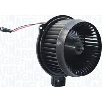 Vnitřní ventilátor MAGNETI MARELLI 069412736010