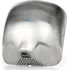 Vysoušeč rukou Jet Dryer Simple stříbrný