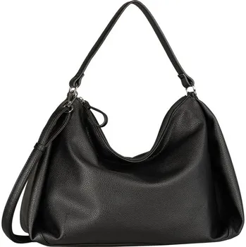 Kabelka Tom Tailor Dámská kabelka Cassia Banana Bag