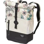 Batoh Meatfly Holler, Fragnance Sand (28 L)