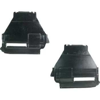 Motorový prostor Kryt motoru CITROËN XSARA PICASSO (N68), 10.99-09.10, CITROËN XSARA (N0/N1/N2), 07.97-09.00, PEUGEOT PARTNER (G_), 07.96-11.02, PEUGEOT 306 (7_), 05.