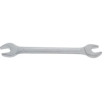 Ruční nářadí BGS Technic BGS 30618 Oboustranný klíč 18 x 19 mm, DIN 3110