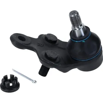 Čep spodního ramene LEMFÖRDER 34707 01