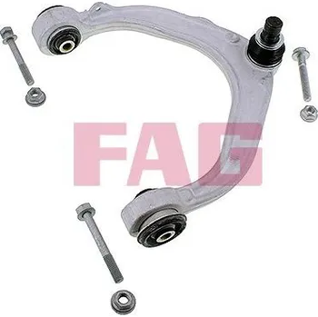 Zavěšení kol Řídicí páka, zavěšení kol FAG 821 0975 10