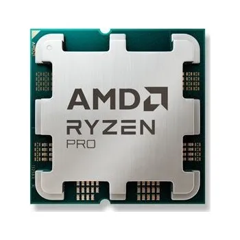 Procesor AMD Ryzen 5 Pro 8500GE 100-000001185