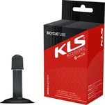 Kellys KLS 26" x 2,10"-2,40"…