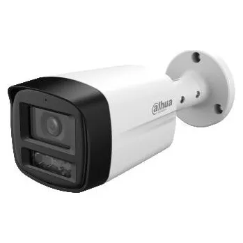 Kamera Dahua 4W1 HAC-HFW1509TLM-A-LED-0280B-S3