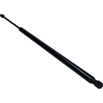 Příslušenství karosérie Pneumatická pružina, zavazadlový / nákladový prostor MAXGEAR 12-2539