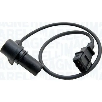 Kliková hřídel Generátor impulsů, klikový hřídel MAGNETI MARELLI 064848121010