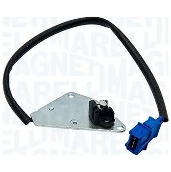 Autoelektrika Snímač, poloha vačkového hřídele MAGNETI MARELLI SAC049