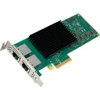 Síťový prvek Intel Ethernet Network Adapter E610-XT2 E610XT2M5