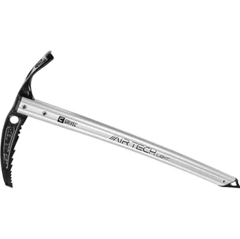 cepín Cepín Grivel AIR TECH LIGHT 66 cm