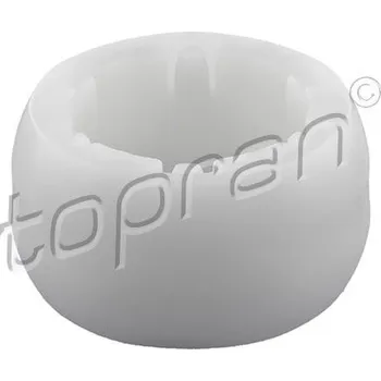 Spojkový válec Adaptér - spojkový válec TOPRAN 120 134