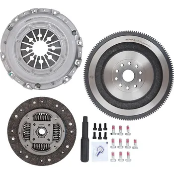 Spojková sada Sada spojky KAMOKA KC313
