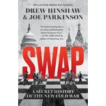 Swap - Hinshaw, Drew