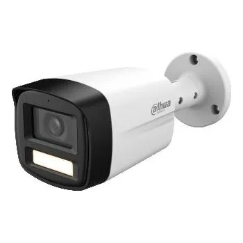 Zabezpečení domácnosti Kamera Dahua 4W1 HAC-HFW1239TLM-A-LED-0280B-S3