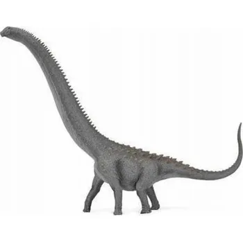 Figurka Figurka Collecta RUYANGOSAURUS - DELUXE MĚŘÍTKO 1:100