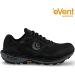Topo Athletic Terraventure 4 WP Black/Charcoal (M) 40,5