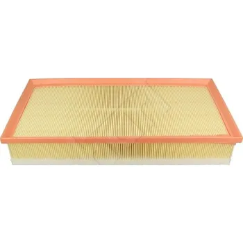 Vzduchový filtr Vzduchový filtr HART 338 322