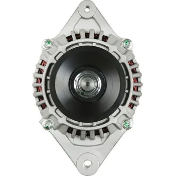 Alternátor generátor AS-PL (AUTO STARTER) A5239