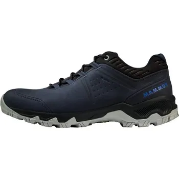 Pánská treková obuv Mammut Mercury IV Low GTX Men