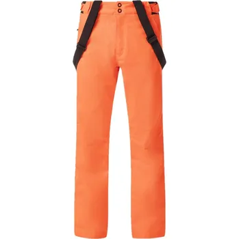 Kalhoty ROSSIGNOL HERO SKI PANT Man velikost M