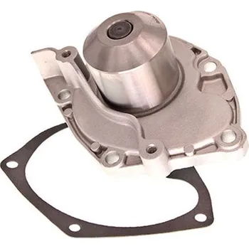 Chladič motoru Vodní čerpadlo, chlazení motoru MAXGEAR 47-0040