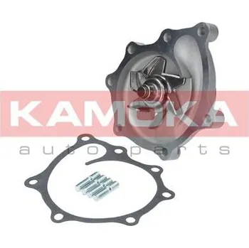 Chladič motoru Vodní čerpadlo, chlazení motoru KAMOKA T0169