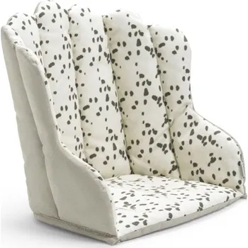 Kojenecká čepice Sedák Elodie GRACE - Dalmatian Dots